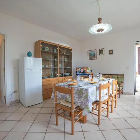 Porto Relax With Sea View * Santa Cesarea Terme