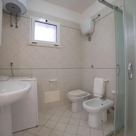 Porto Relax With Sea View Apartment *