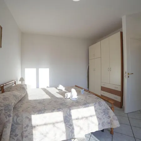 Porto Relax With Sea View * Santa Cesarea Terme