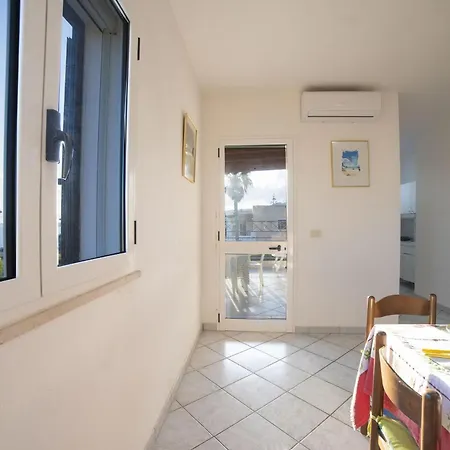 Apartment Porto Relax With Sea View