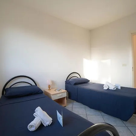 Porto Relax With Sea View * Santa Cesarea Terme