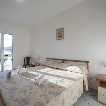 Porto Relax With Sea View Apartment *