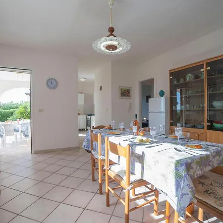 Apartment Porto Relax With Sea View
