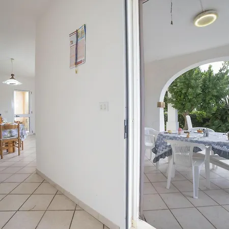 Porto Relax With Sea View Apartment