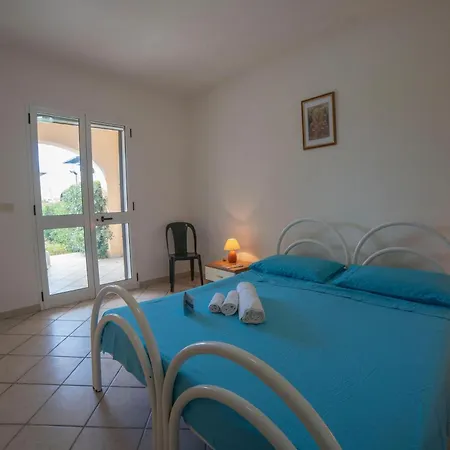 Apartment Porto Relax With Sea View