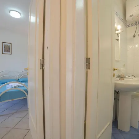 Porto Relax With Sea View * Santa Cesarea Terme