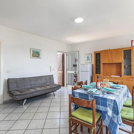 Porto Relax With Sea View * Santa Cesarea Terme