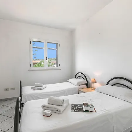Porto Relax With Sea View Apartment *