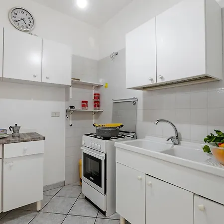 Porto Relax With Sea View Apartment *